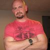 mattclay2011